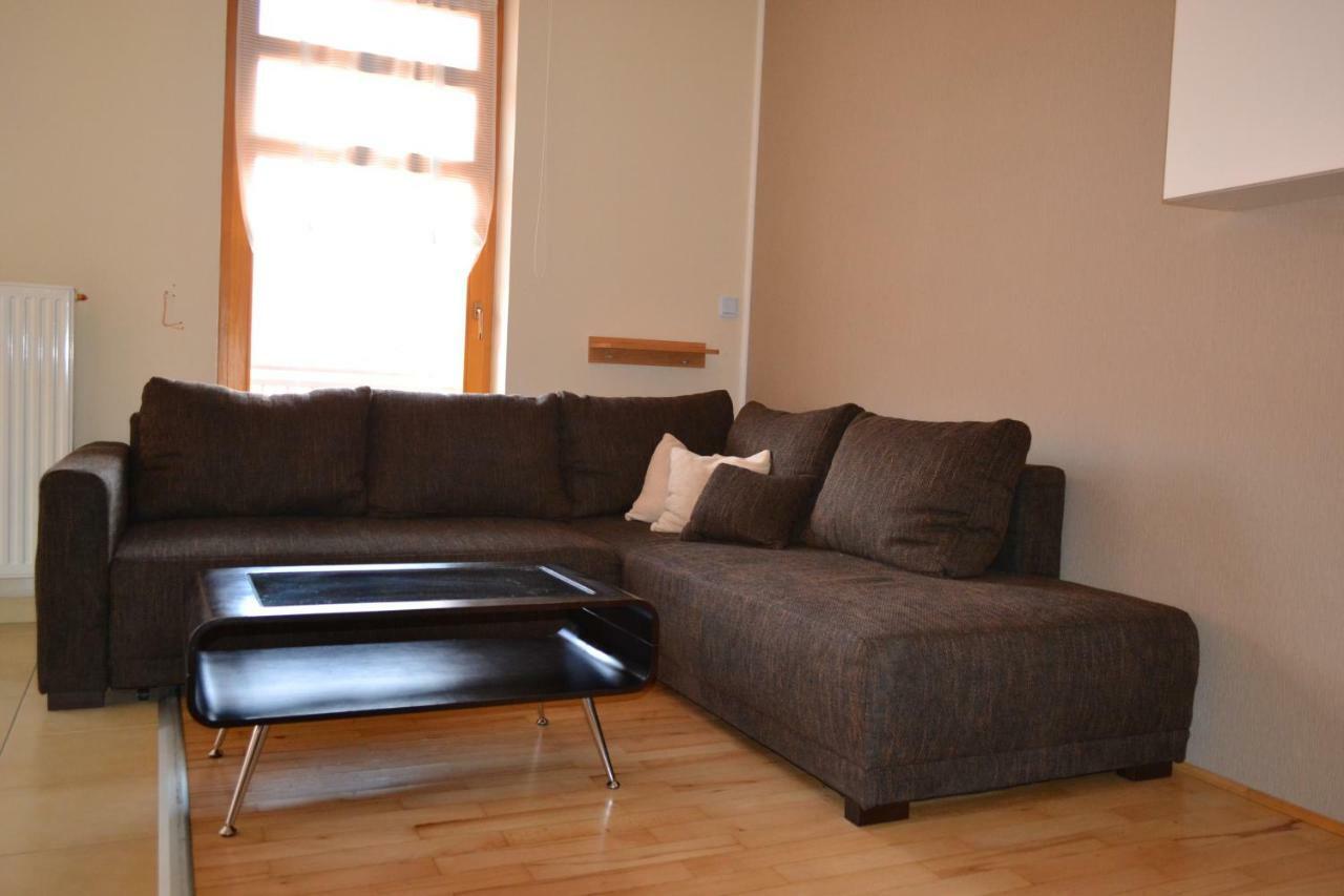 Apartament Elizabet Bojnice Zewnętrze zdjęcie